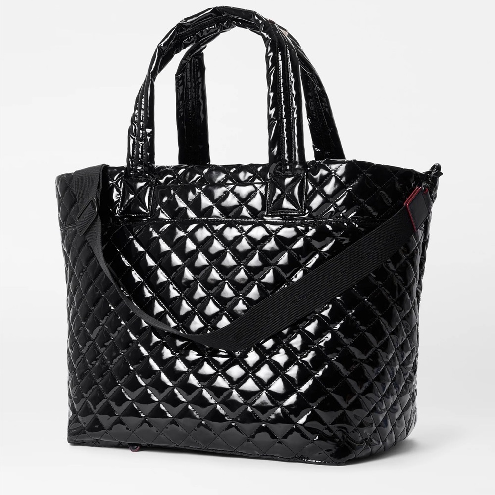 MZ Wallace large metro tot deluxe